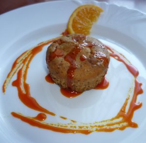 narancsos-csokis muffin