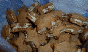 kókuszos-csokis linzer2