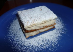 gesztenyés krémes4