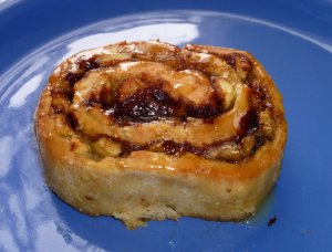 almás-fahéjas tekercs8