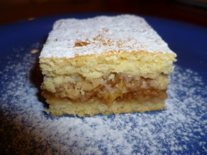 hagyományos almás pite2