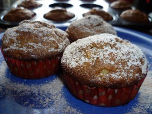 reform almás-fahéjas muffin2