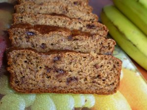 reform banánkenyér2