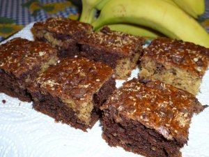 Banános-kakaós-krémsajtos2