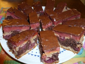 kakaós-márványos2