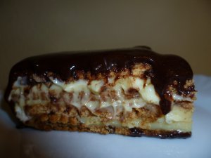 Eclair1