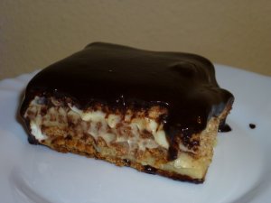 Eclair2