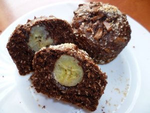 banános-kókuszos-csokis muffin1