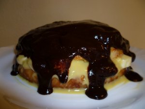 Bostoni banános pite3