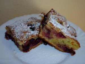 cseresznyés-joghurtos2