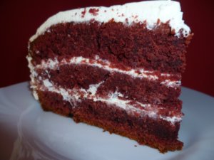 red-velvet-torta